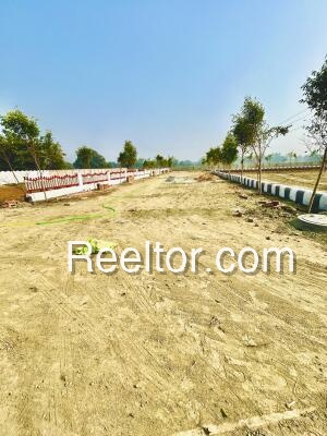 Plots For Sale In Bhatti Vagdara Velhe