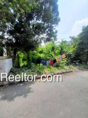 Shop For Rent In Dhundhui Baberu