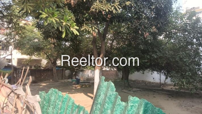 Plots For Rent In Ukur Utkoor