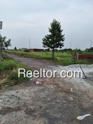 Plots For Rent In Purbba Premganj Mal