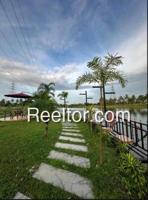 Plots For Sale In Malkana Garoth