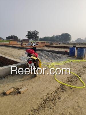 Shop For Rent In Alpito Bishungarh