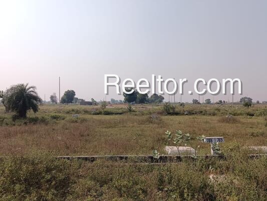 Plots For Rent In Kanerwadi Selu