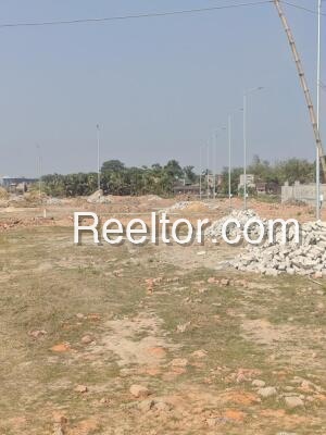 Plots For Rent In Karaikkadu Tamil Nadu