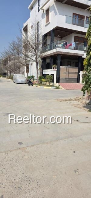 Plots For Rent In Kanur Pudur Avanashi