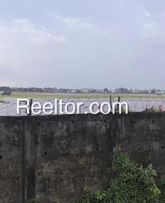 Plots For Rent In Wadjhari Tanoor