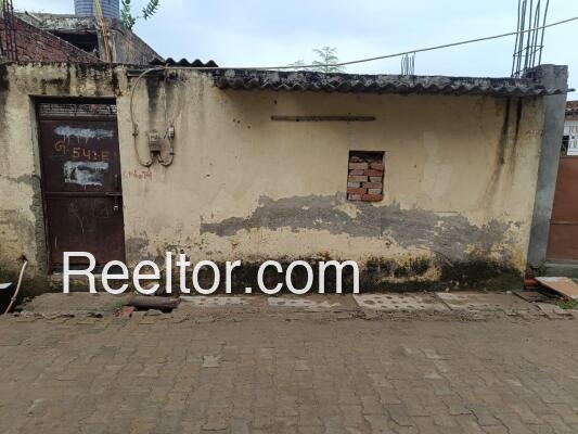 Plots For Rent In Kannigapuri Kadaladi