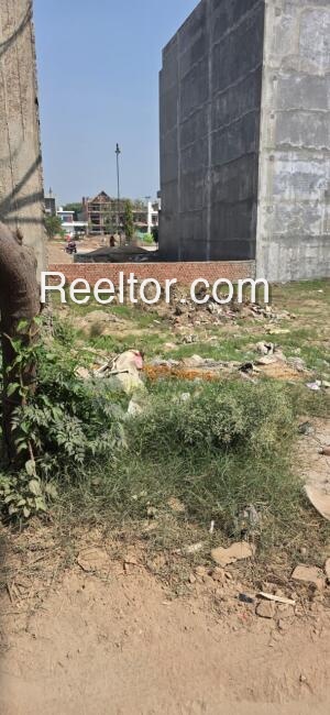 Land For Sale In Sothupakkam Redhills