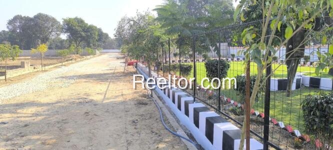 Plots For Sale In Wadderacolony Dharmasagar