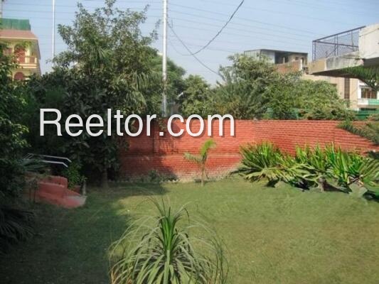 Plots For Sale In Napatia Sadiya