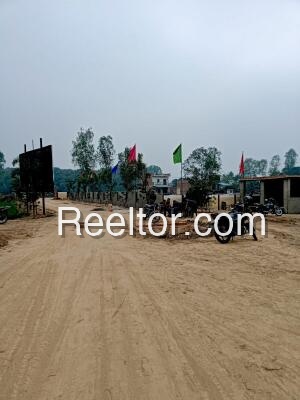 1rk On Rent In Gadge Nagar Amravati