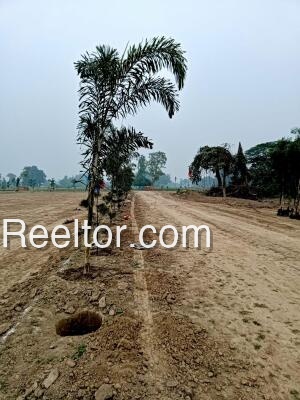 Shop For Sale In Mallanpur Biswan