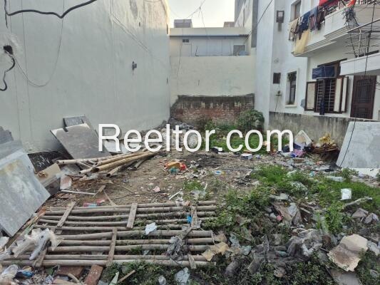 Shop For Sale In Amari Narendra Nagar