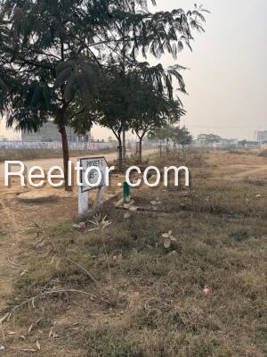 Plots For Sale In Kura Kalakote