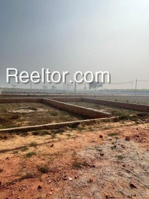 Shop For Sale In Amari Narendra Nagar