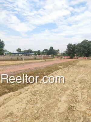 Plots For Rent In Karabillu Udhagamandalam