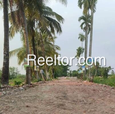 Plots For Rent In Akhepura Chhoti Sadri