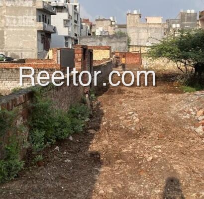 Plots For Sale In Bleshah Umling