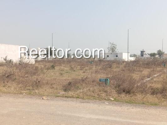 Plots For Sale In Mahasingha Baliguda