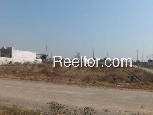 Plots For Rent In Kangayatharkadu Mettur