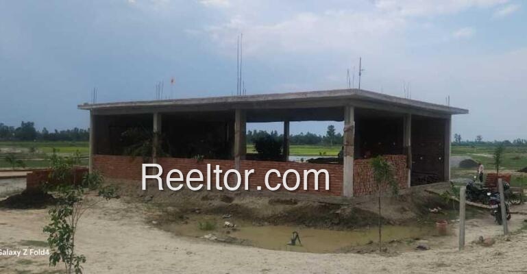 Shop For Sale In Anandi Ormanjhi