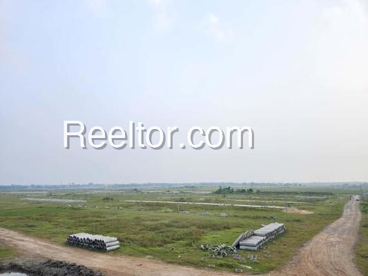 Shop For Rent In Badalu Rahe