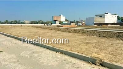 Shop For Sale In Angara Khurd Pathalgora