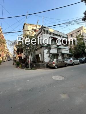 Plots For Sale In Tabri Pipu Dipu