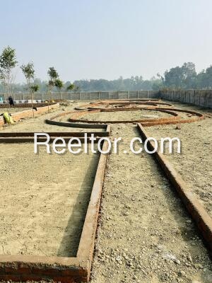 Shop For Sale In Alagdiha Satgawan