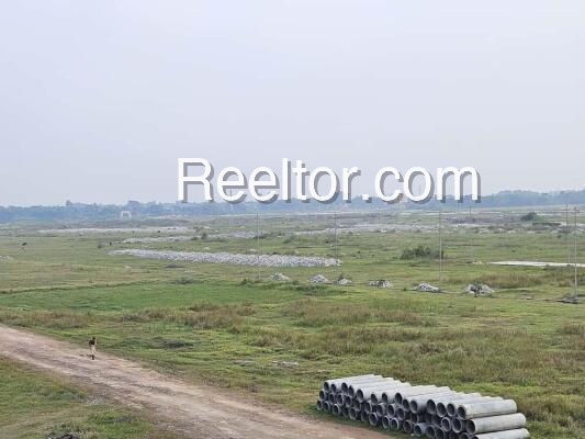 Shop For Sale In Ajodhya Taljhari