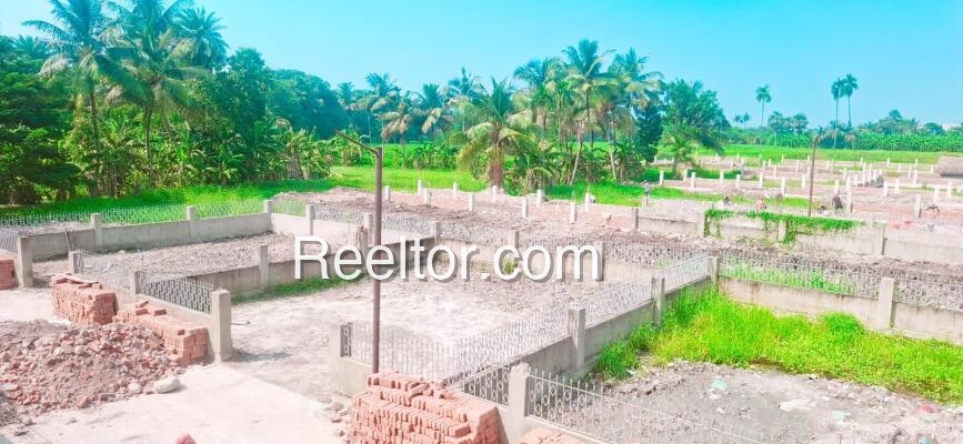 Plot In Hamirpur Himachal Pradesh