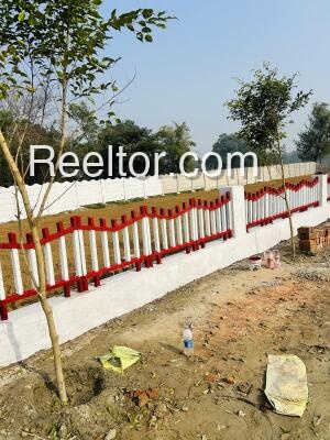 Shop For Rent In Ara Kulgam