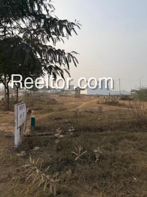 Plots For Rent In Gwari Patan