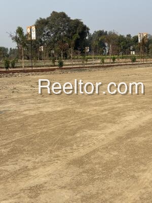 Plots For Sale In Muzaffarpur Bihar