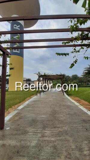 Plots For Sale In Bhirewadi Shirala