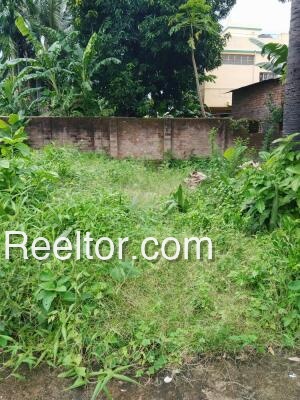 Plots For Sale In Pidarikkadu Aranthangi