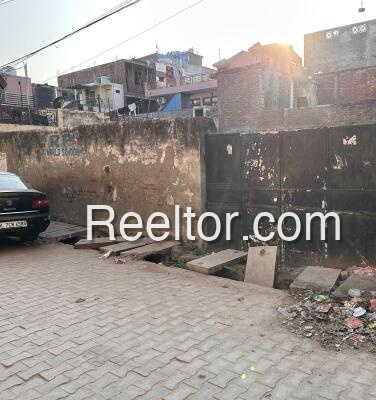 Plots For Rent In Bubani Ajmer