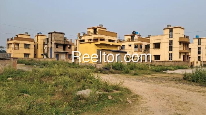Shop For Sale In Aklia Jalal Rampura Phul