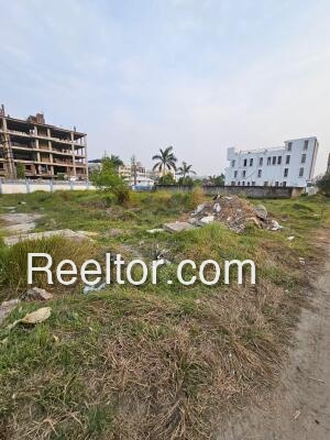 Shop For Rent In Andhari Kumardungi