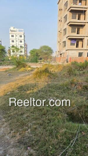 Plots For Rent In Raj Berhampur Berhampur
