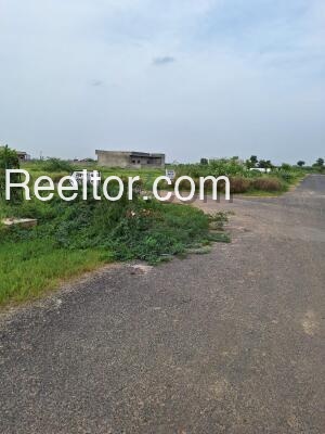 Plots For Rent In Kankanamputtur Mayiladuthurai