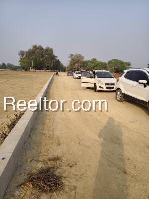 Shop For Rent In Baiganguda Kashipur