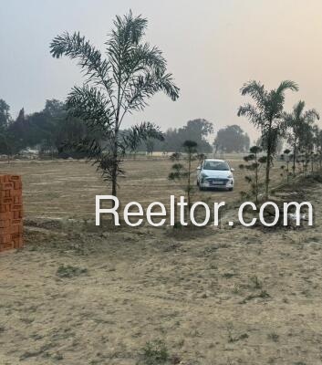 Plots For Rent In Kanjanaickenur Namakkal
