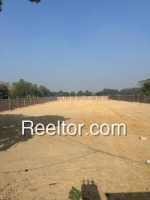 Shop For Rent In Narahati Robertsganj
