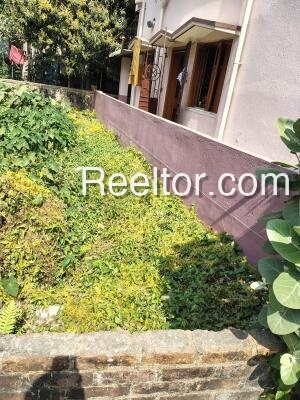 Shop For Rent In Laimaton Thangbuh Bungte Chiru