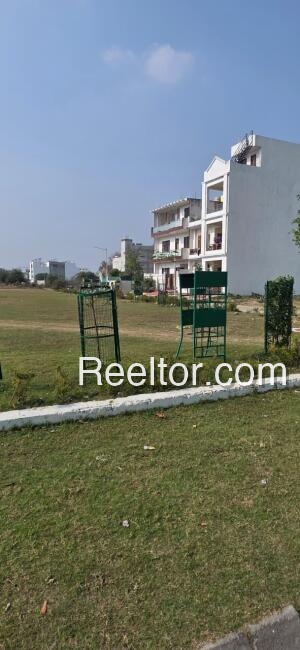 Plots For Rent In Gwari Patan
