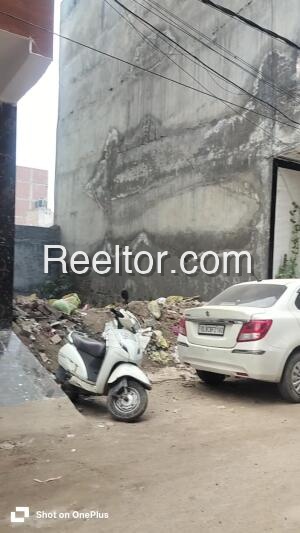 Kda Sulabh Awas Yojna Kanpur