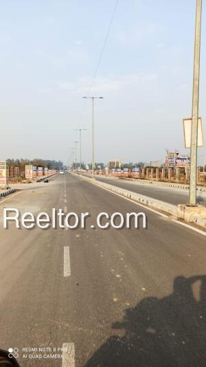 Shop For Rent In Ummatturu Chamarajanagara
