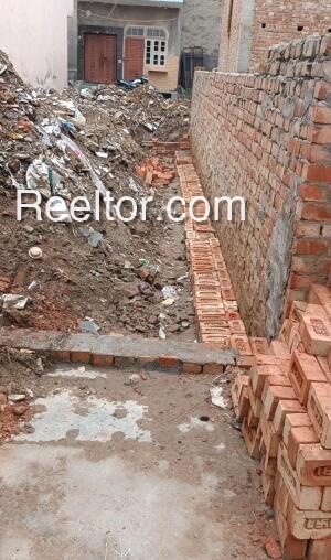 Shop For Rent In Bamori Banda Tahsil