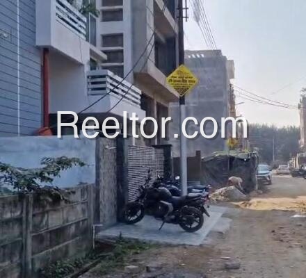 Plots For Rent In Gogadeo Garh Shekhata